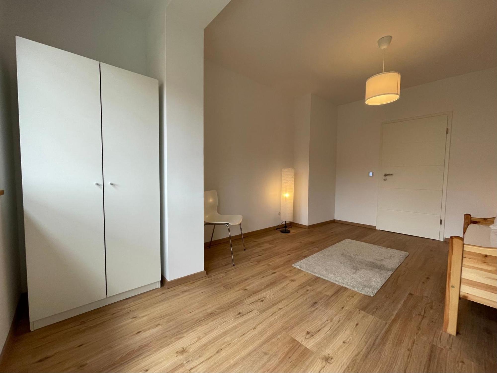 Dill Apartment Pleinfeld Am Brombachsee I 외부 사진
